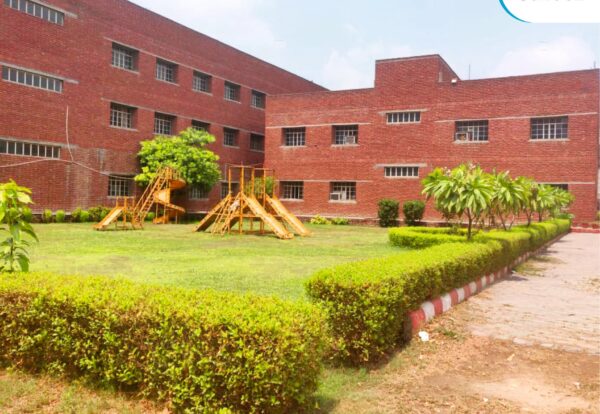 NIMT School