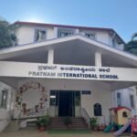 Pratham International School