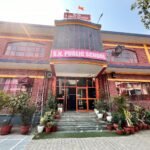 S N Public School