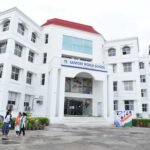 Sanfort World School