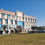 Sardar Patel International School
