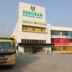 Sheoran International School