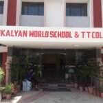 Vardhman Srikalyan International School