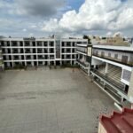 St. John's School
