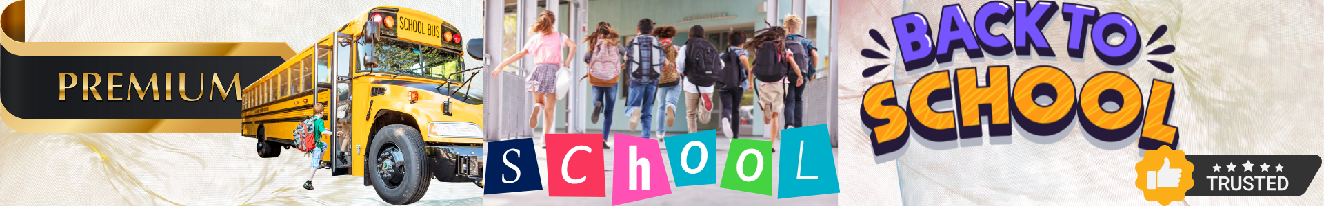 Featured Schools