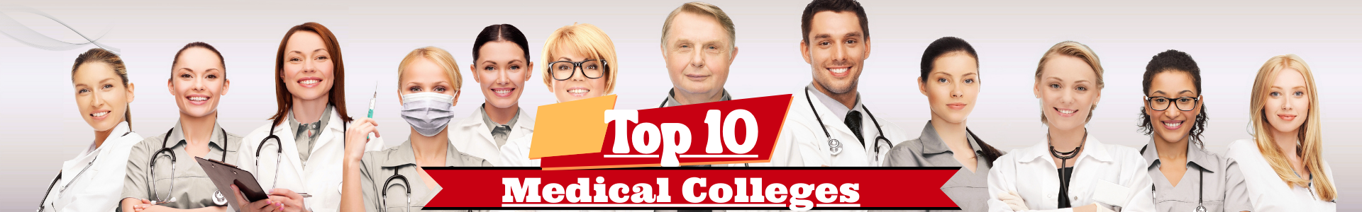 Futurebanao.T10MedicalCollege.2