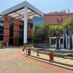 KMC Mangalore