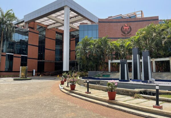 KMC Mangalore