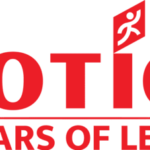 Motion Education