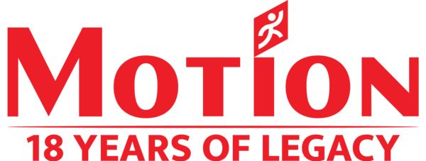 Motion Education