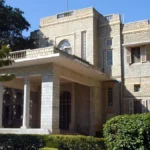 NIMHANS Bangalore