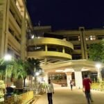 PGIMER Chandigarh
