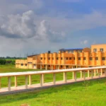 Birat Medical College