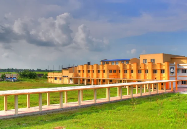 Birat Medical College