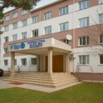 International Black Sea University