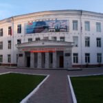 Jalalabad State University