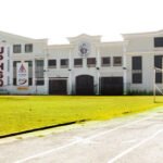 University of Perpetual Health System Dalta